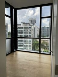 Sloane Residences (D10), Apartment #611090281